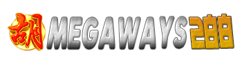Megaways288